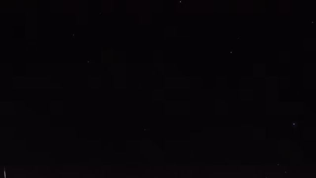 AMS9 meteor