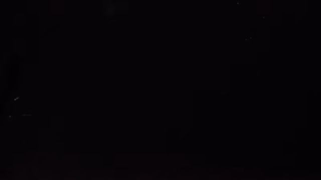 AMS9 meteor