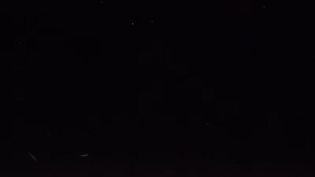 AMS9 meteor