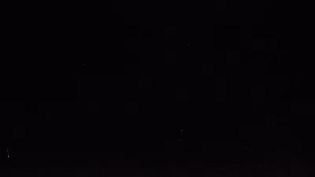 AMS9 meteor