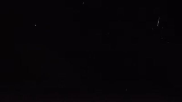 AMS9 meteor