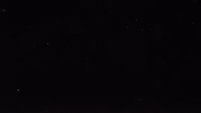 AMS9 meteor
