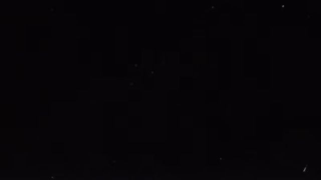 AMS9 meteor