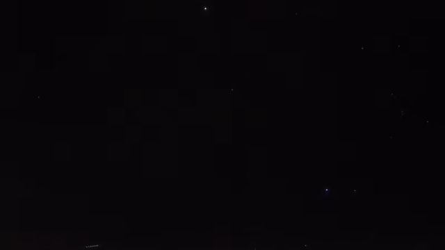 AMS9 meteor