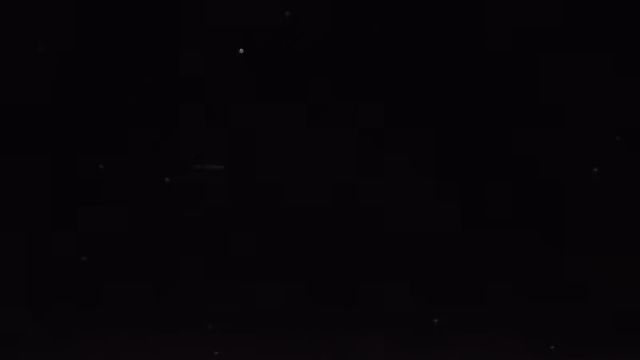 AMS9 meteor