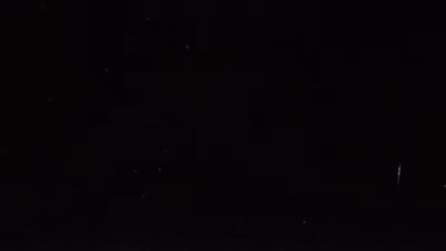 AMS9 meteor