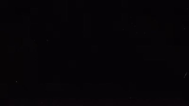 AMS9 meteor