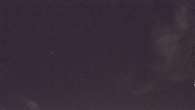 AMS90 meteor