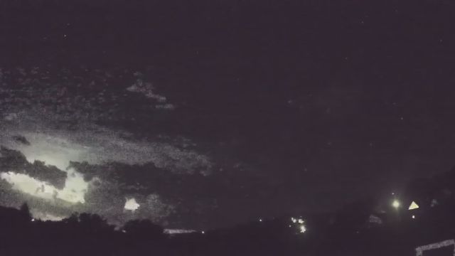 AMS90 meteor