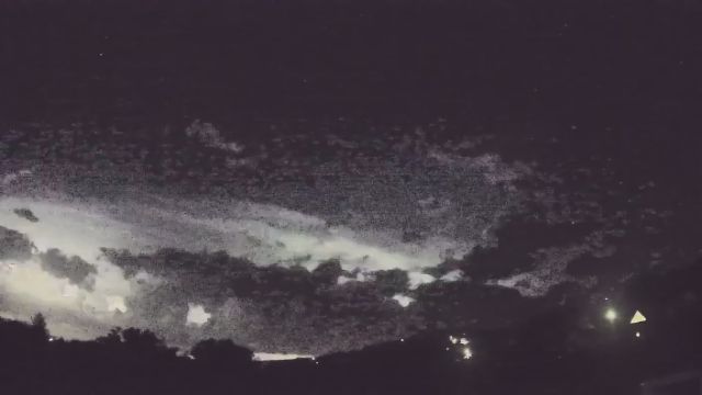 AMS90 meteor