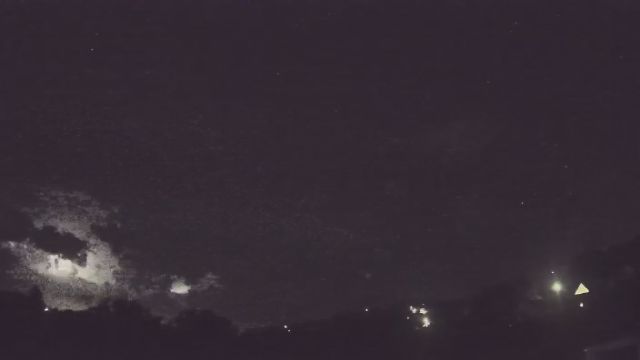 AMS90 meteor