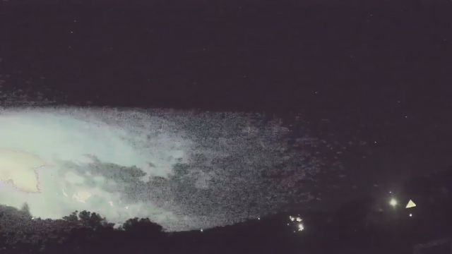 AMS90 meteor
