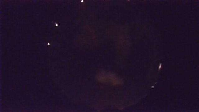 AMS90 meteor