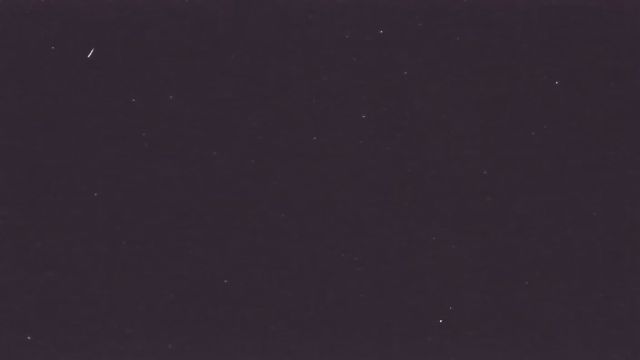 AMS90 meteor