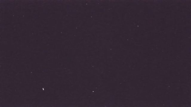 AMS90 meteor