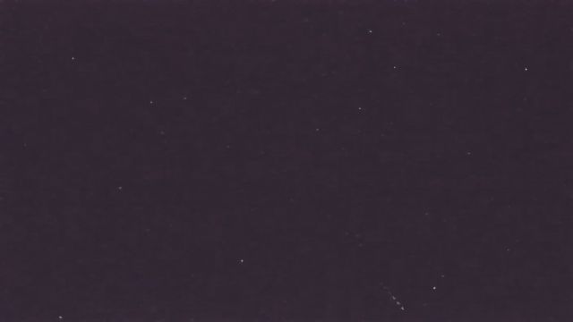 AMS90 meteor