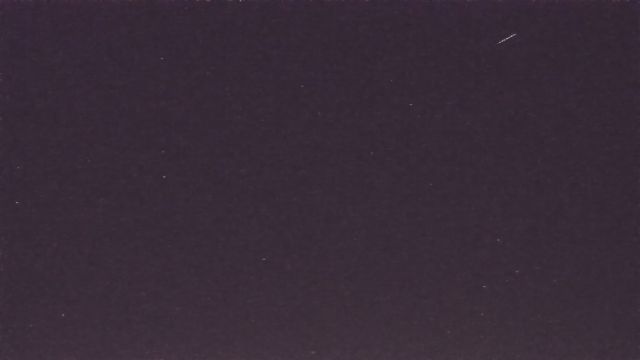 AMS90 meteor