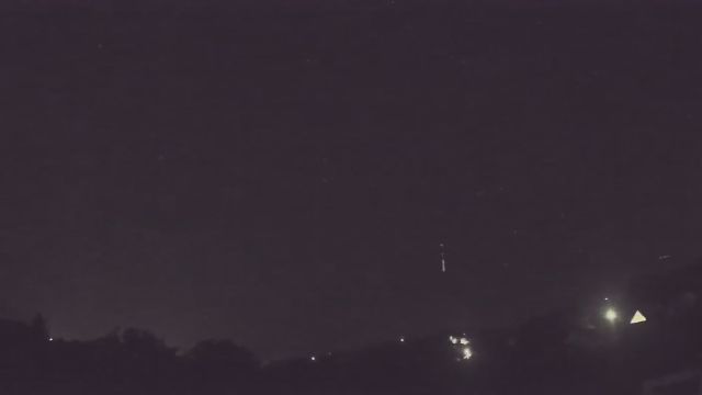 AMS90 meteor