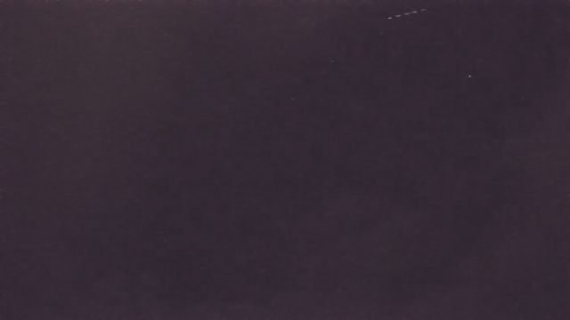 AMS90 meteor