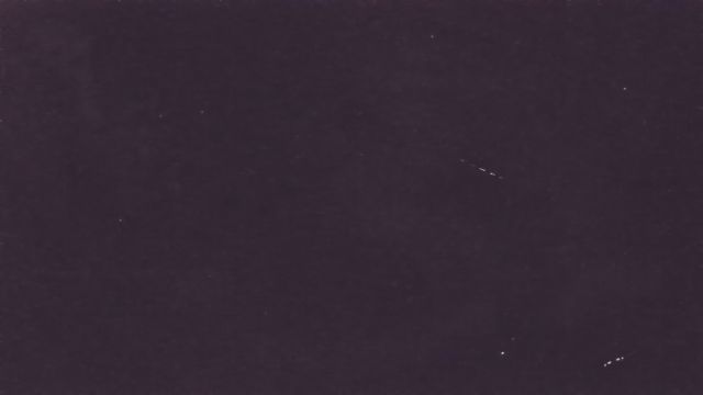 AMS90 meteor