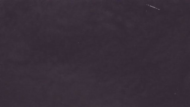 AMS90 meteor