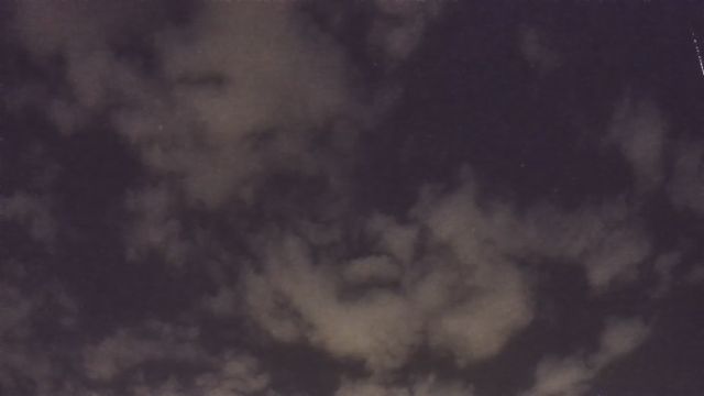 AMS90 meteor