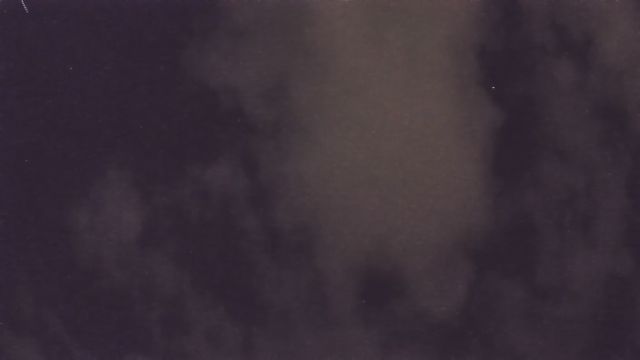 AMS90 meteor