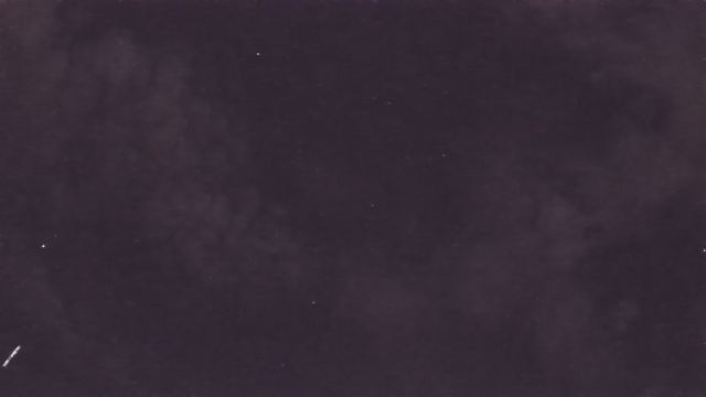 AMS90 meteor