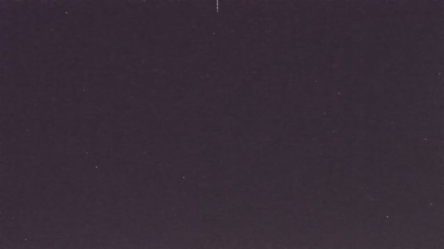 AMS90 meteor