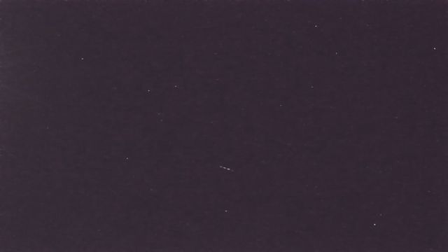 AMS90 meteor