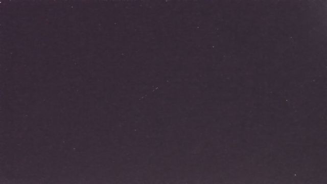 AMS90 meteor