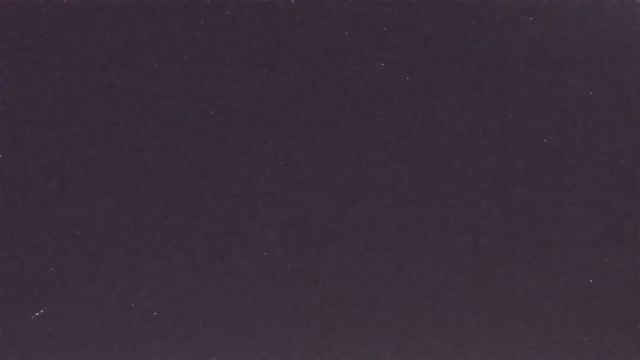 AMS90 meteor