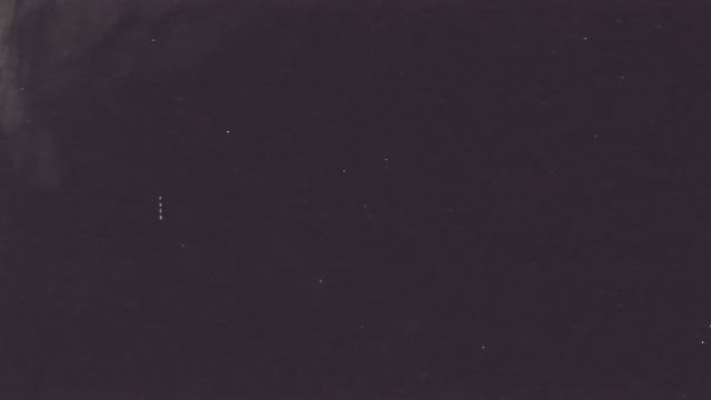 AMS90 meteor