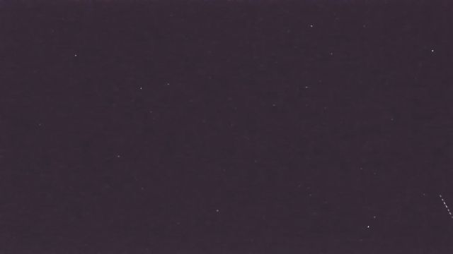 AMS90 meteor