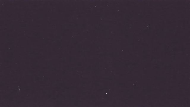 AMS90 meteor