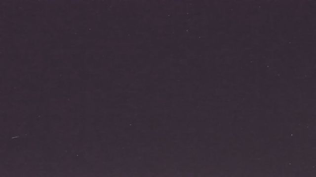 AMS90 meteor