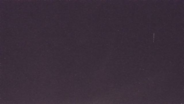 AMS90 meteor
