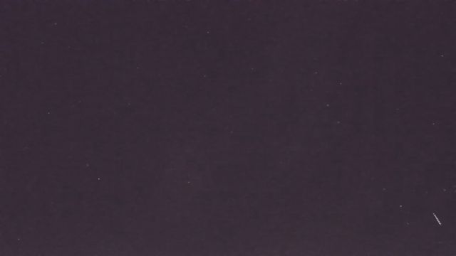 AMS90 meteor