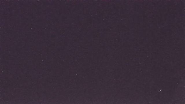 AMS90 meteor
