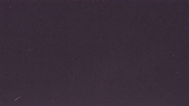 AMS90 meteor
