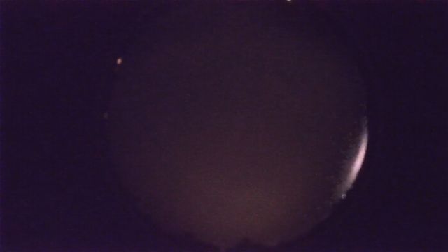 AMS90 meteor