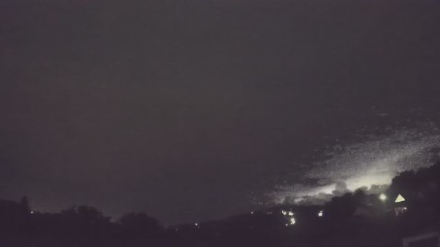 AMS90 meteor