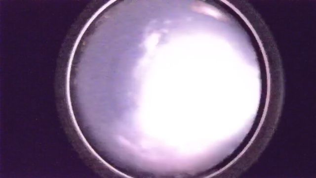 AMS90 meteor