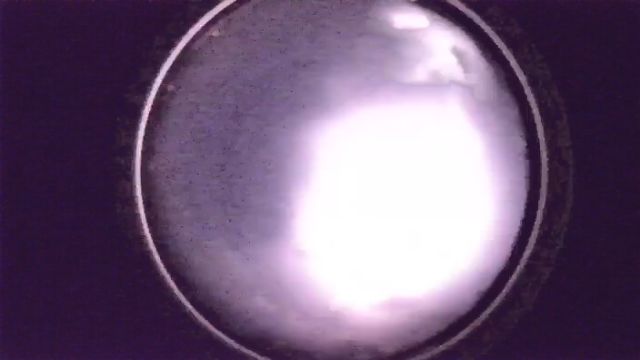 AMS90 meteor