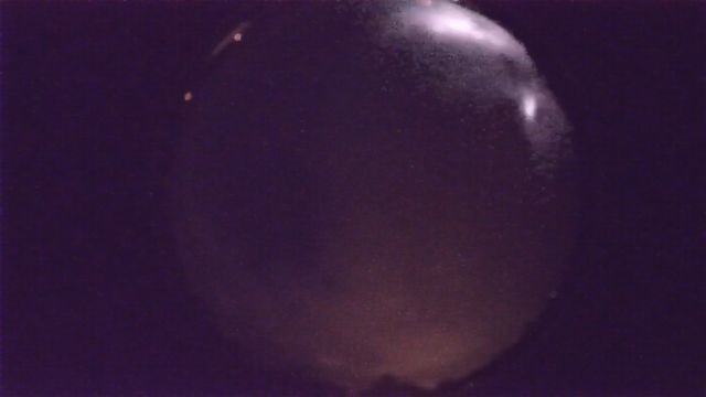 AMS90 meteor
