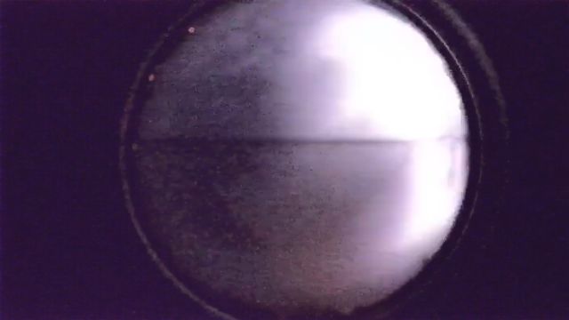 AMS90 meteor