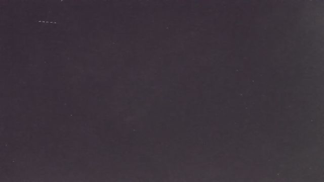 AMS90 meteor
