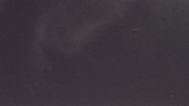 AMS90 meteor