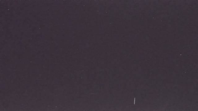 AMS90 meteor