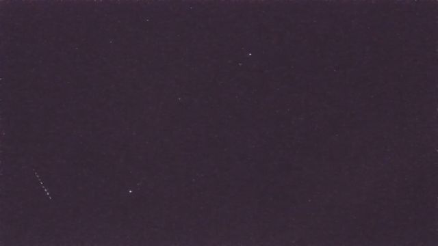 AMS90 meteor